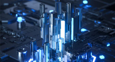 高绝缘、不影响信号