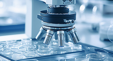 与其他丙烯酸化合物有很好的溶解