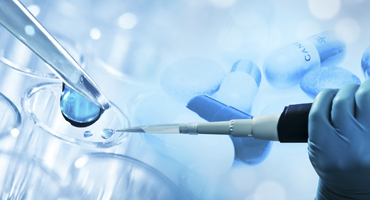 与各种塑料基材有良好的附着性