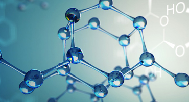 理想的化学惰性