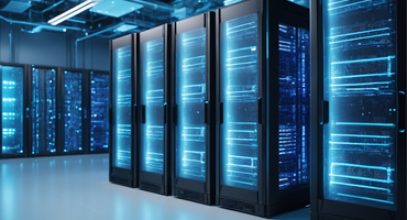 出众的材料相容性和热稳定性